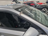  Hyundai  i30 Hyundai  Wagon 1.0 T-GDi 6MT 120KM Modern 5d #52