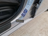  Hyundai  i30 Hyundai  Wagon 1.0 T-GDi 6MT 120KM Modern 5d #55