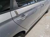  Hyundai  i30 Hyundai  Wagon 1.0 T-GDi 6MT 120KM Modern 5d #57