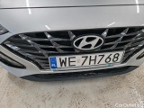  Hyundai  i30 Hyundai  Wagon 1.0 T-GDi 6MT 120KM Modern 5d #60
