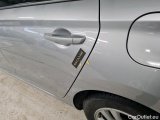  Hyundai  i30 Hyundai  Wagon 1.0 T-GDi 6MT 120KM Modern 5d #63