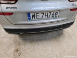  Hyundai  i30 Hyundai  Wagon 1.0 T-GDi 6MT 120KM Modern 5d #62