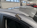  Hyundai  i30 Hyundai  Wagon 1.0 T-GDi 6MT 120KM Modern 5d #65