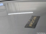  Hyundai  i30 Hyundai  Wagon 1.0 T-GDi 6MT 120KM Modern 5d #69