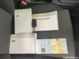  Hyundai  i30 Hyundai  Wagon 1.0 T-GDi 6MT 120KM Smart 5d #3
