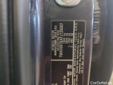  Hyundai  i30 Hyundai  Wagon 1.0 T-GDi 6MT 120KM Smart 5d #4