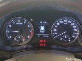  Hyundai  i30 Hyundai  Wagon 1.0 T-GDi 6MT 120KM Smart 5d #5
