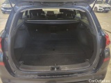  Hyundai  i30 Hyundai  Wagon 1.0 T-GDi 6MT 120KM Smart 5d #6