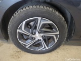  Hyundai  i30 Hyundai  Wagon 1.0 T-GDi 6MT 120KM Smart 5d #8