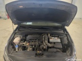  Hyundai  i30 Hyundai  Wagon 1.0 T-GDi 6MT 120KM Smart 5d #9