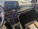  Hyundai  i30 Hyundai  Wagon 1.0 T-GDi 6MT 120KM Smart 5d #11