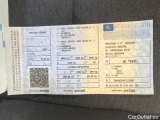  Hyundai  i30 Hyundai  Wagon 1.0 T-GDi 6MT 120KM Smart 5d #13