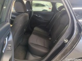  Hyundai  i30 Hyundai  Wagon 1.0 T-GDi 6MT 120KM Smart 5d #16