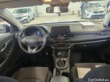  Hyundai  i30 Hyundai  Wagon 1.0 T-GDi 6MT 120KM Smart 5d #15