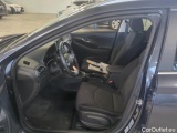  Hyundai  i30 Hyundai  Wagon 1.0 T-GDi 6MT 120KM Smart 5d #17