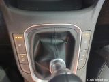  Hyundai  i30 Hyundai  Wagon 1.0 T-GDi 6MT 120KM Smart 5d #19