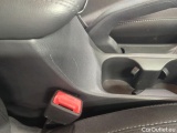  Hyundai  i30 Hyundai  Wagon 1.0 T-GDi 6MT 120KM Smart 5d #22