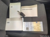  Hyundai  i30 Hyundai  Wagon 1.0 T-GDi 6MT 120KM Smart 5d #21