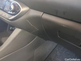  Hyundai  i30 Hyundai  Wagon 1.0 T-GDi 6MT 120KM Smart 5d #23