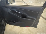  Hyundai  i30 Hyundai  Wagon 1.0 T-GDi 6MT 120KM Smart 5d #24