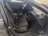  Hyundai  i30 Hyundai  Wagon 1.0 T-GDi 6MT 120KM Smart 5d #26