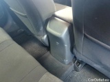  Hyundai  i30 Hyundai  Wagon 1.0 T-GDi 6MT 120KM Smart 5d #28