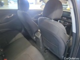 Hyundai  i30 Hyundai  Wagon 1.0 T-GDi 6MT 120KM Smart 5d #29