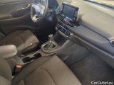  Hyundai  i30 Hyundai  Wagon 1.0 T-GDi 6MT 120KM Smart 5d #27