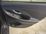  Hyundai  i30 Hyundai  Wagon 1.0 T-GDi 6MT 120KM Smart 5d #30