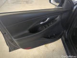  Hyundai  i30 Hyundai  Wagon 1.0 T-GDi 6MT 120KM Smart 5d #31