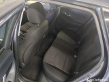  Hyundai  i30 Hyundai  Wagon 1.0 T-GDi 6MT 120KM Smart 5d #32