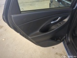  Hyundai  i30 Hyundai  Wagon 1.0 T-GDi 6MT 120KM Smart 5d #33