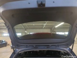  Hyundai  i30 Hyundai  Wagon 1.0 T-GDi 6MT 120KM Smart 5d #34