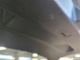  Hyundai  i30 Hyundai  Wagon 1.0 T-GDi 6MT 120KM Smart 5d #35