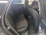  Hyundai  i30 Hyundai  Wagon 1.0 T-GDi 6MT 120KM Smart 5d #36