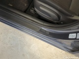  Hyundai  i30 Hyundai  Wagon 1.0 T-GDi 6MT 120KM Smart 5d #37