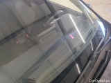  Hyundai  i30 Hyundai  Wagon 1.0 T-GDi 6MT 120KM Smart 5d #41