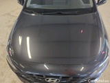  Hyundai  i30 Hyundai  Wagon 1.0 T-GDi 6MT 120KM Smart 5d #44
