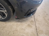  Hyundai  i30 Hyundai  Wagon 1.0 T-GDi 6MT 120KM Smart 5d #47