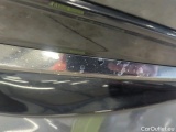  Hyundai  i30 Hyundai  Wagon 1.0 T-GDi 6MT 120KM Smart 5d #50