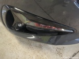  Hyundai  i30 Hyundai  Wagon 1.0 T-GDi 6MT 120KM Smart 5d #51