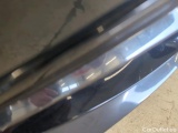  Hyundai  i30 Hyundai  Wagon 1.0 T-GDi 6MT 120KM Smart 5d #52