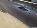  Hyundai  i30 Hyundai  Wagon 1.0 T-GDi 6MT 120KM Smart 5d #54