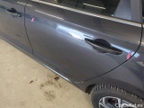  Hyundai  i30 Hyundai  Wagon 1.0 T-GDi 6MT 120KM Smart 5d #58
