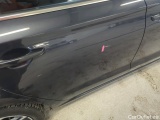  Hyundai  i30 Hyundai  Wagon 1.0 T-GDi 6MT 120KM Smart 5d #64