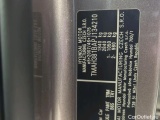  Hyundai  i30 Hyundai  Wagon 1.0 T-GDi 6MT 120KM Smart 5d #4