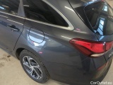  Hyundai  i30 Hyundai  Wagon 1.0 T-GDi 6MT 120KM Smart 5d #62