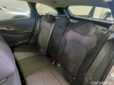 Hyundai  i30 Hyundai  Wagon 1.0 T-GDi 6MT 120KM Smart 5d #8