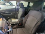  Hyundai  i30 Hyundai  Wagon 1.0 T-GDi 6MT 120KM Smart 5d #9