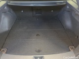  Hyundai  i30 Hyundai  Wagon 1.0 T-GDi 6MT 120KM Smart 5d #7
